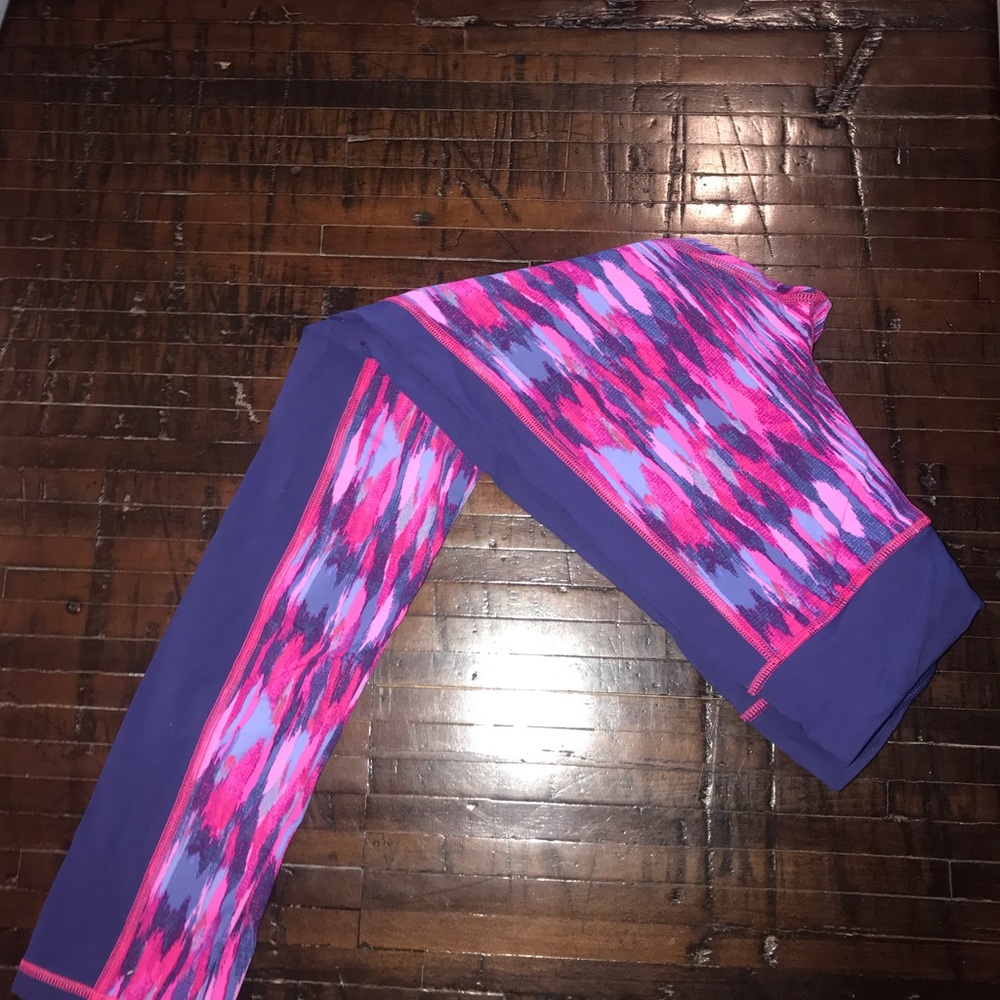 Leggings